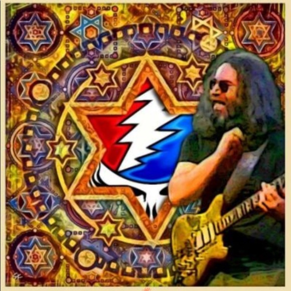 Excited to be featured today as the secret Posher by @belladonna1313 - Picture 11 of 17